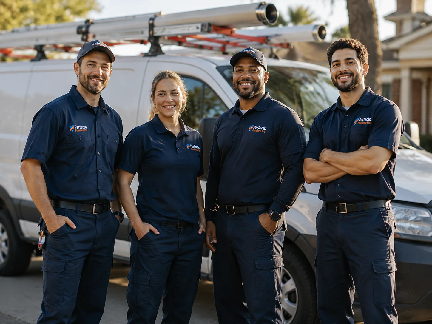 Emergency Plumber Near Me in Ballinger, TX near me